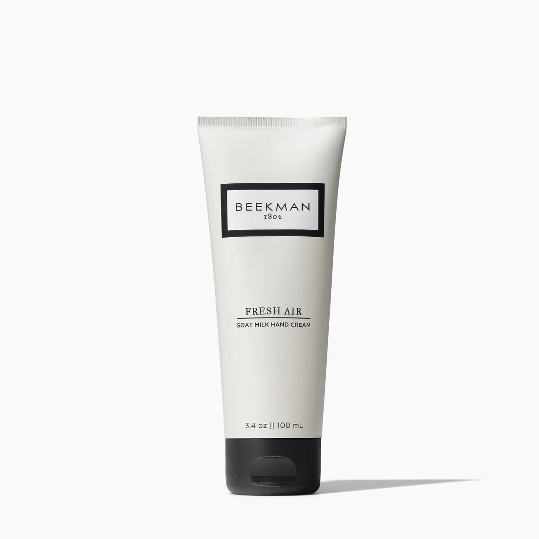 Beekman Hand Cream