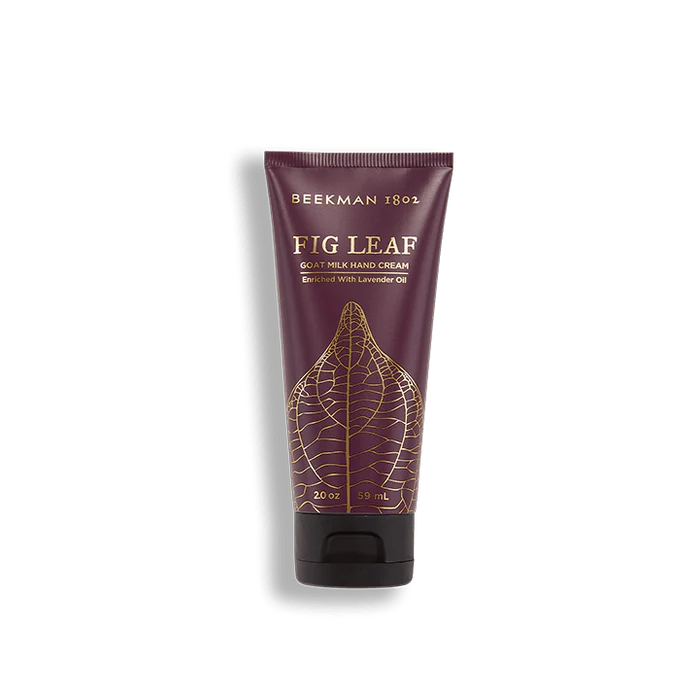 Beekman Hand Cream