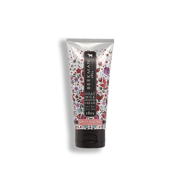 Beekman Hand Cream