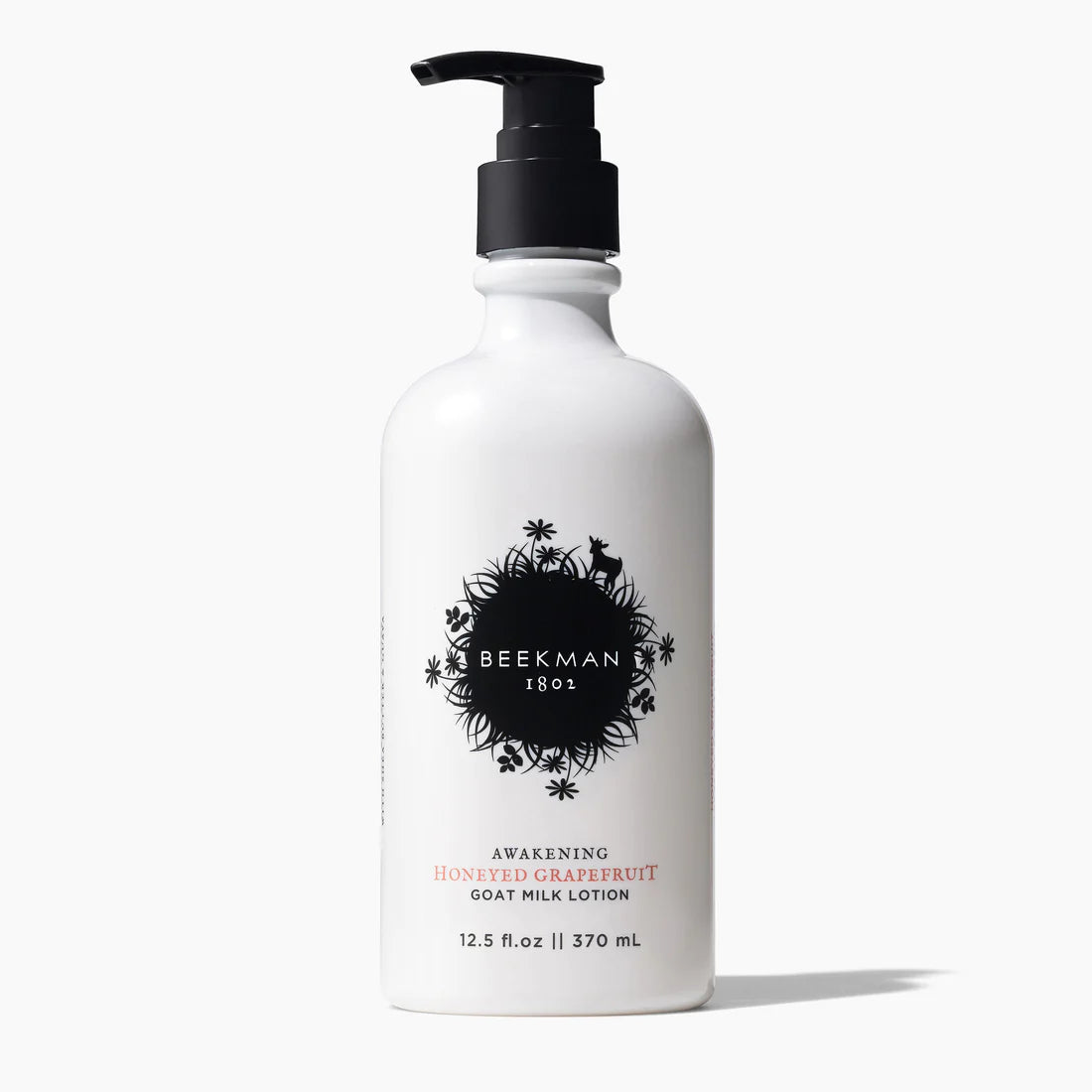 Beekman Lotion