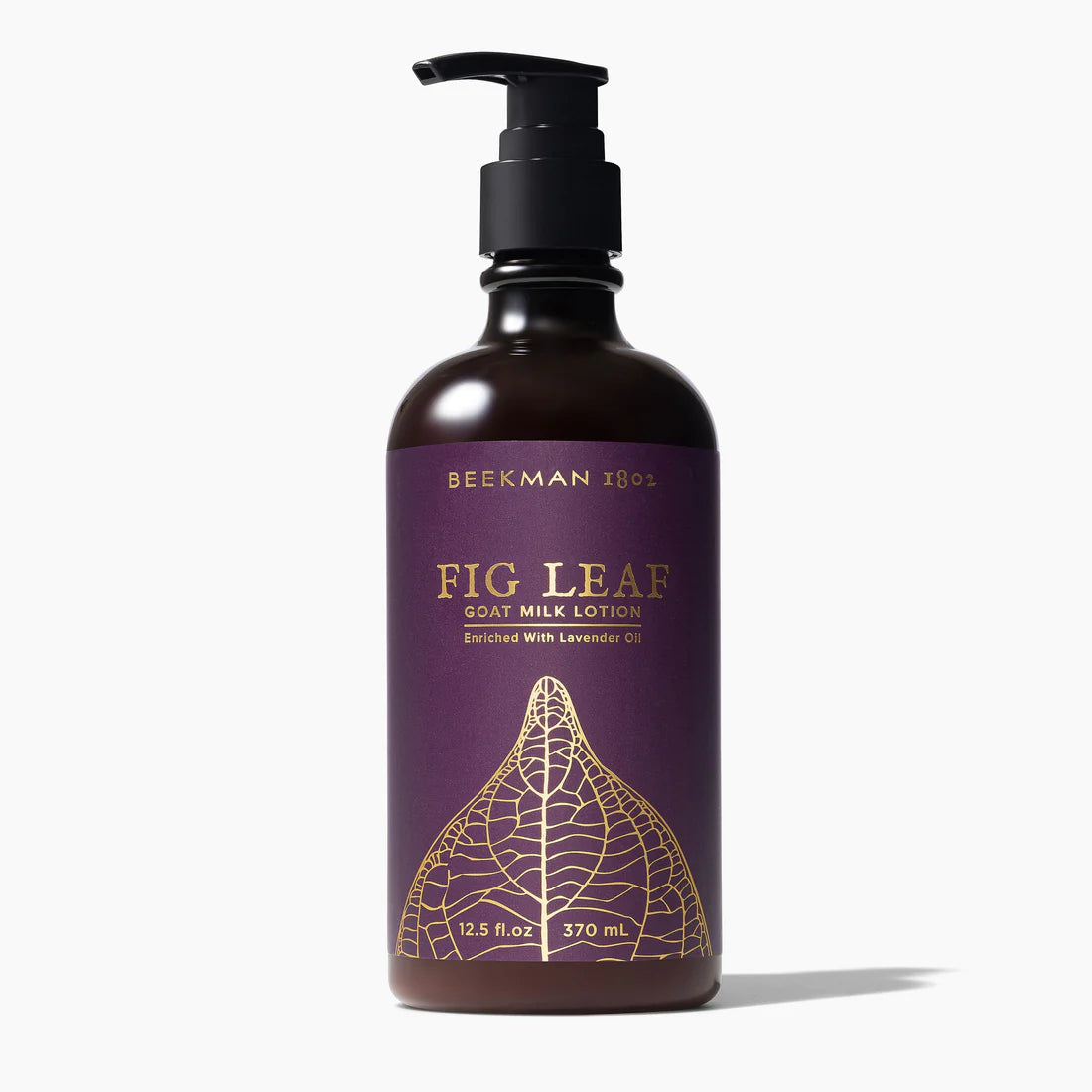 Beekman Lotion