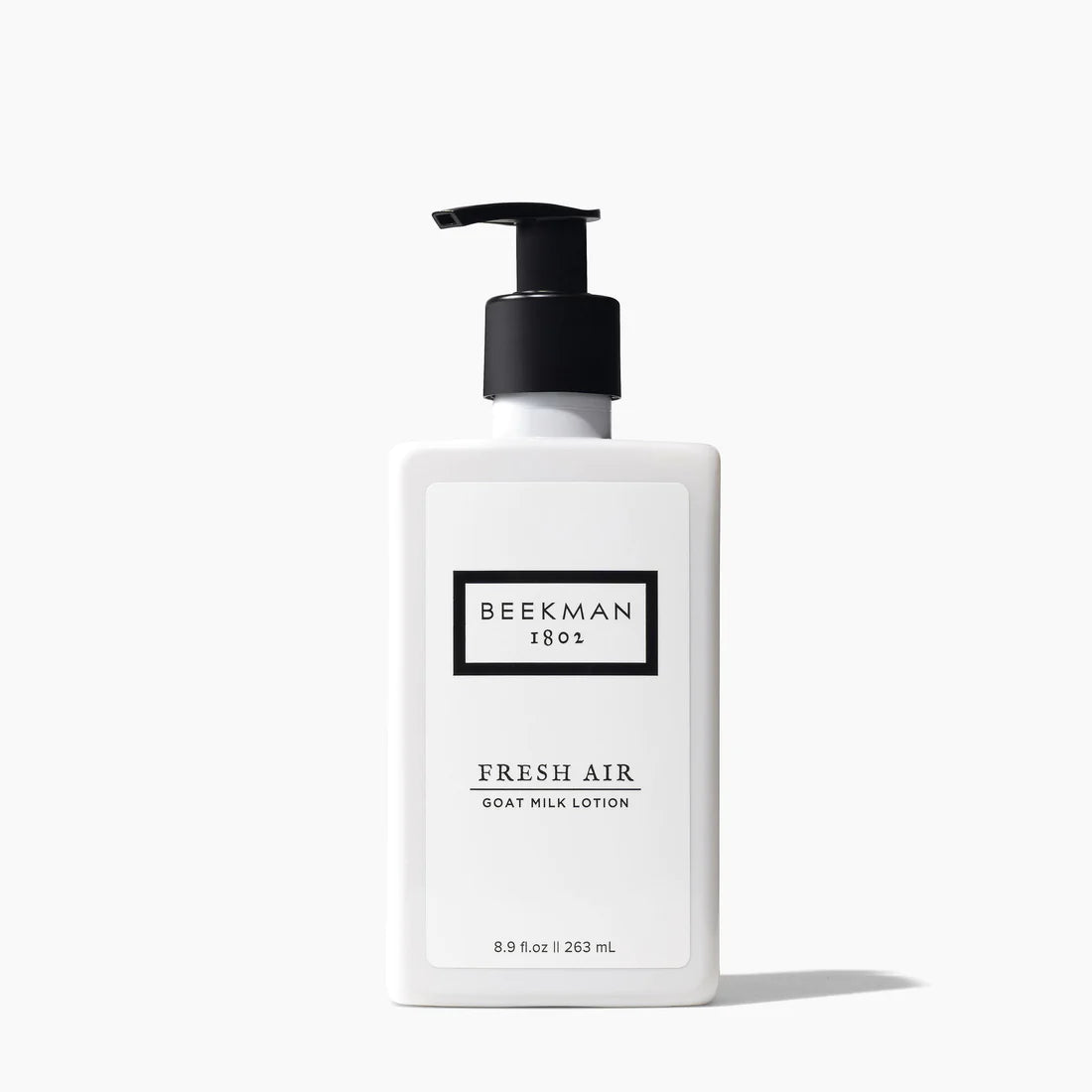 Beekman Lotion