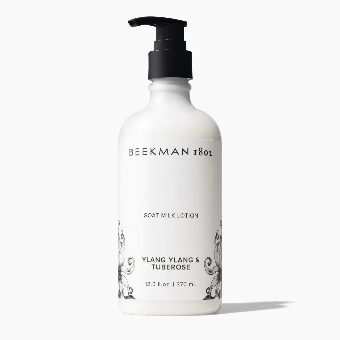 Beekman Lotion