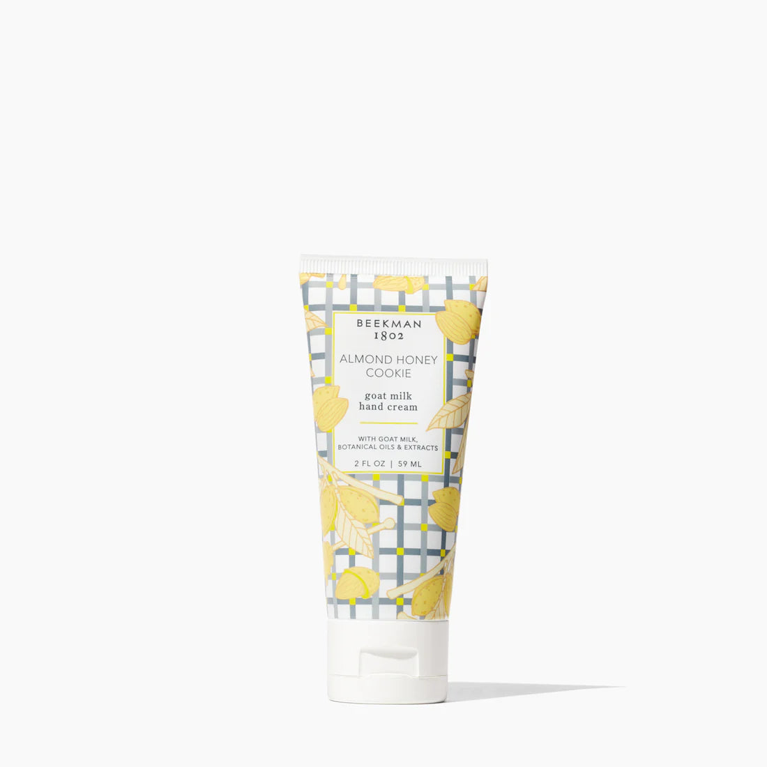 Beekman Hand Cream