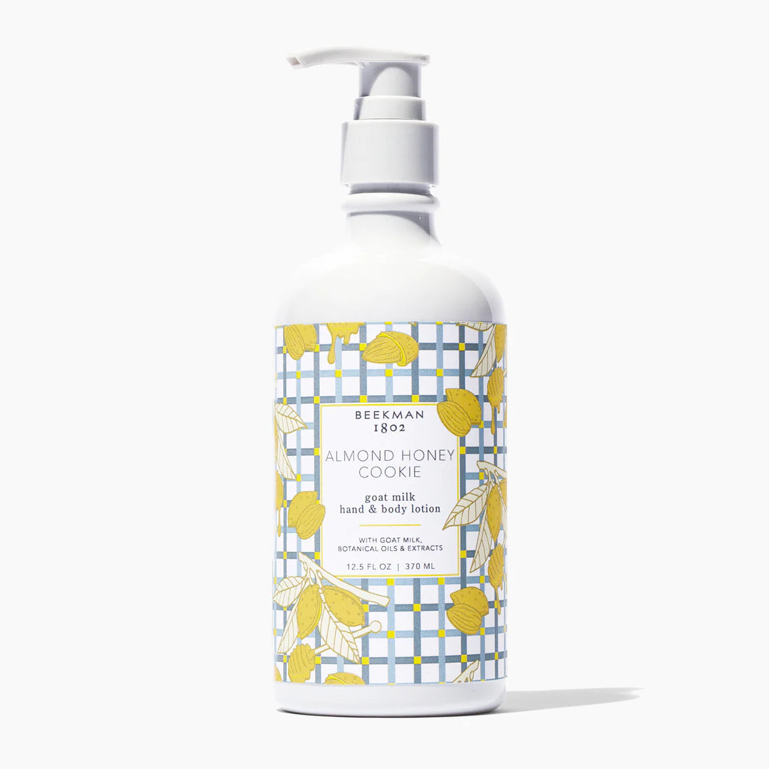 Beekman Lotion
