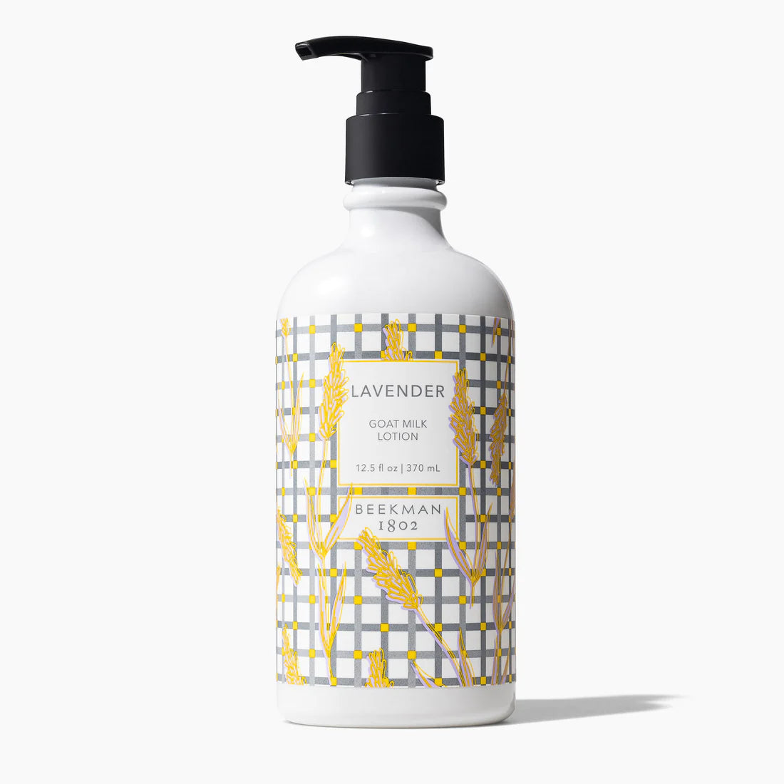 Beekman Lotion