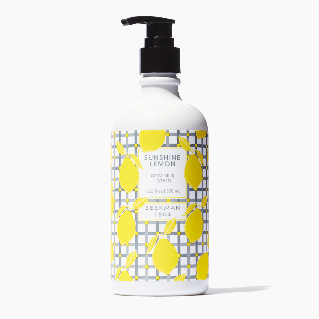 Beekman Lotion