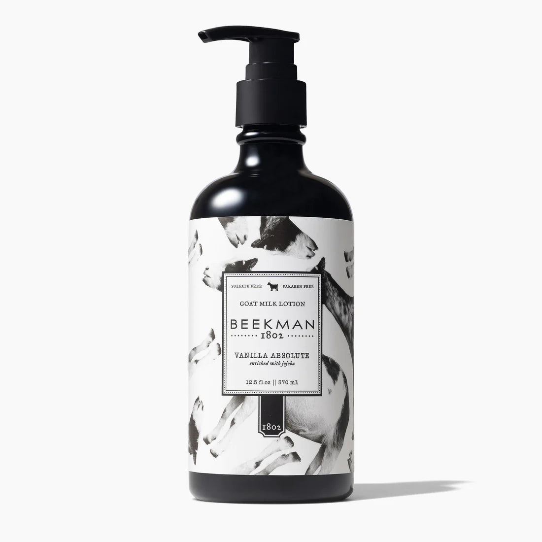 Beekman Lotion