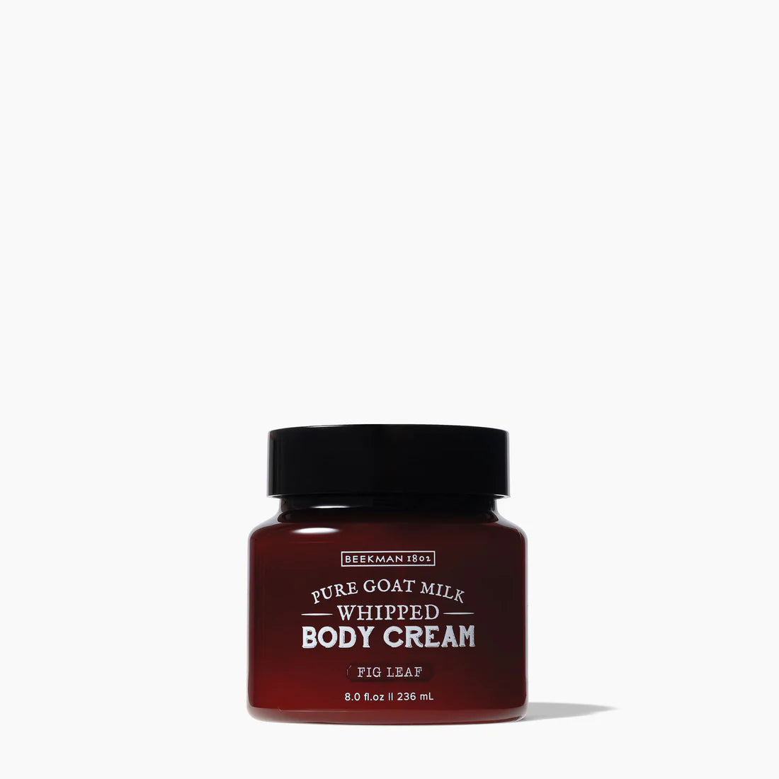 Beekman Whipped Body Cream