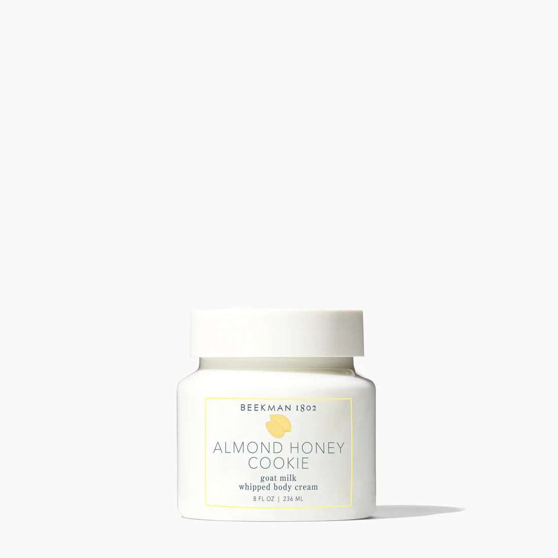 Beekman Whipped Body Cream