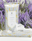 Beekman Wipes