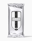 Beekman Wipes