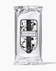 Beekman Wipes