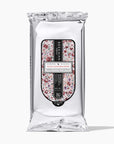 Beekman Wipes