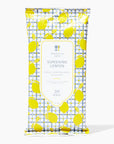 Beekman Wipes