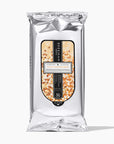 Beekman Wipes