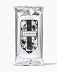 Beekman Wipes