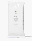 Beekman Wipes