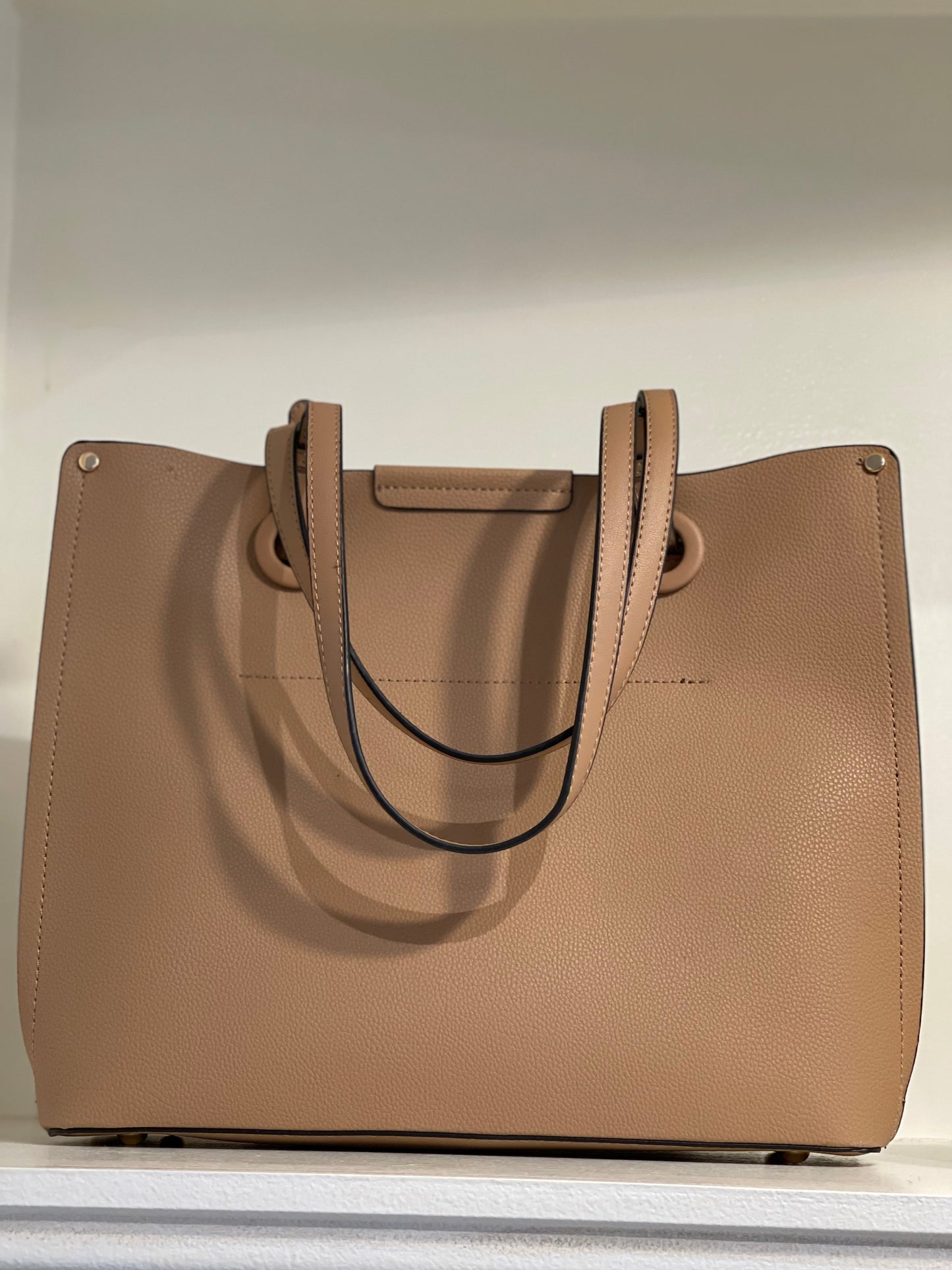 The koko Tote