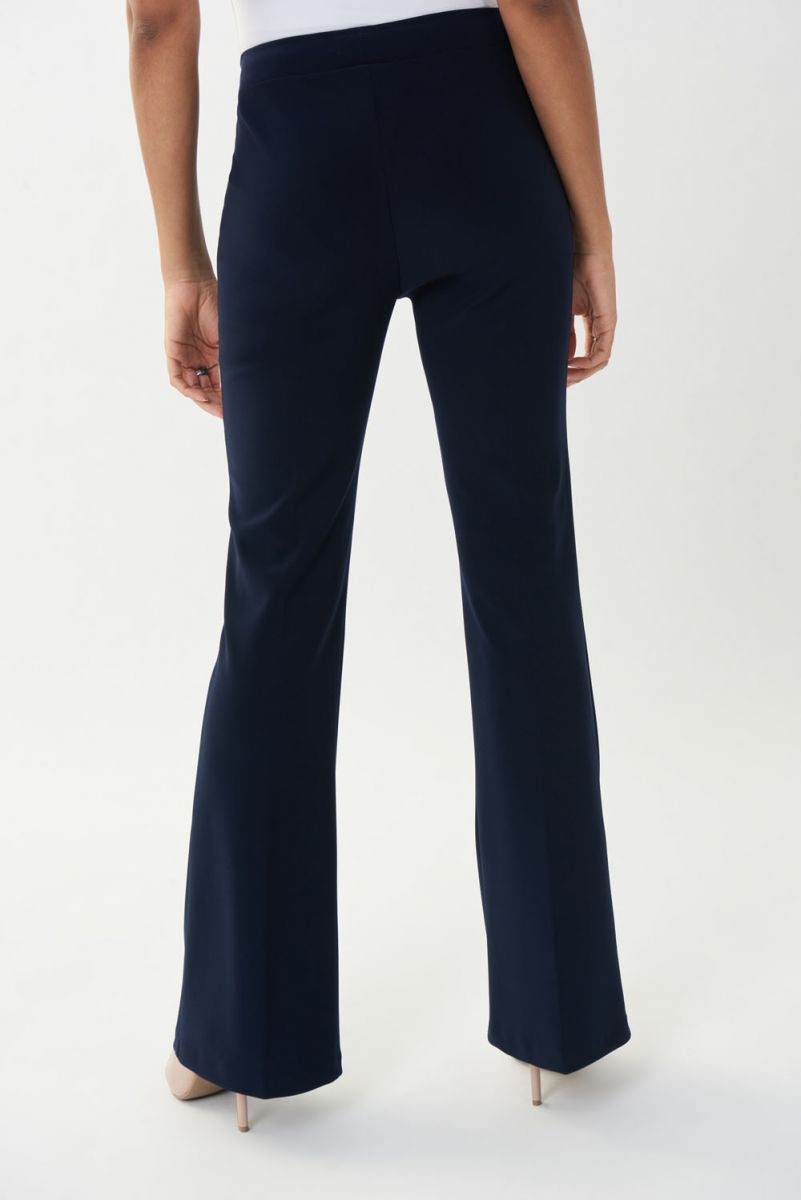 Joseph Ribkoff Classic Flared Pant