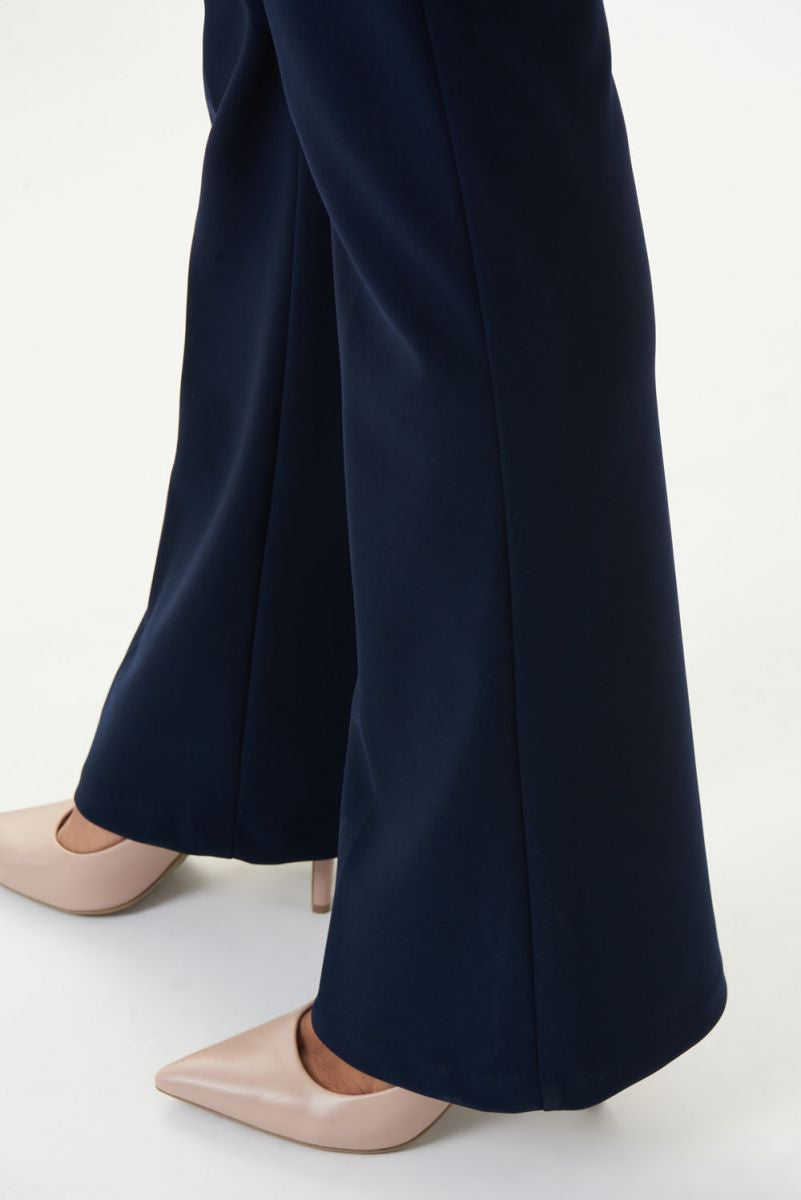 Joseph Ribkoff Classic Flared Pant