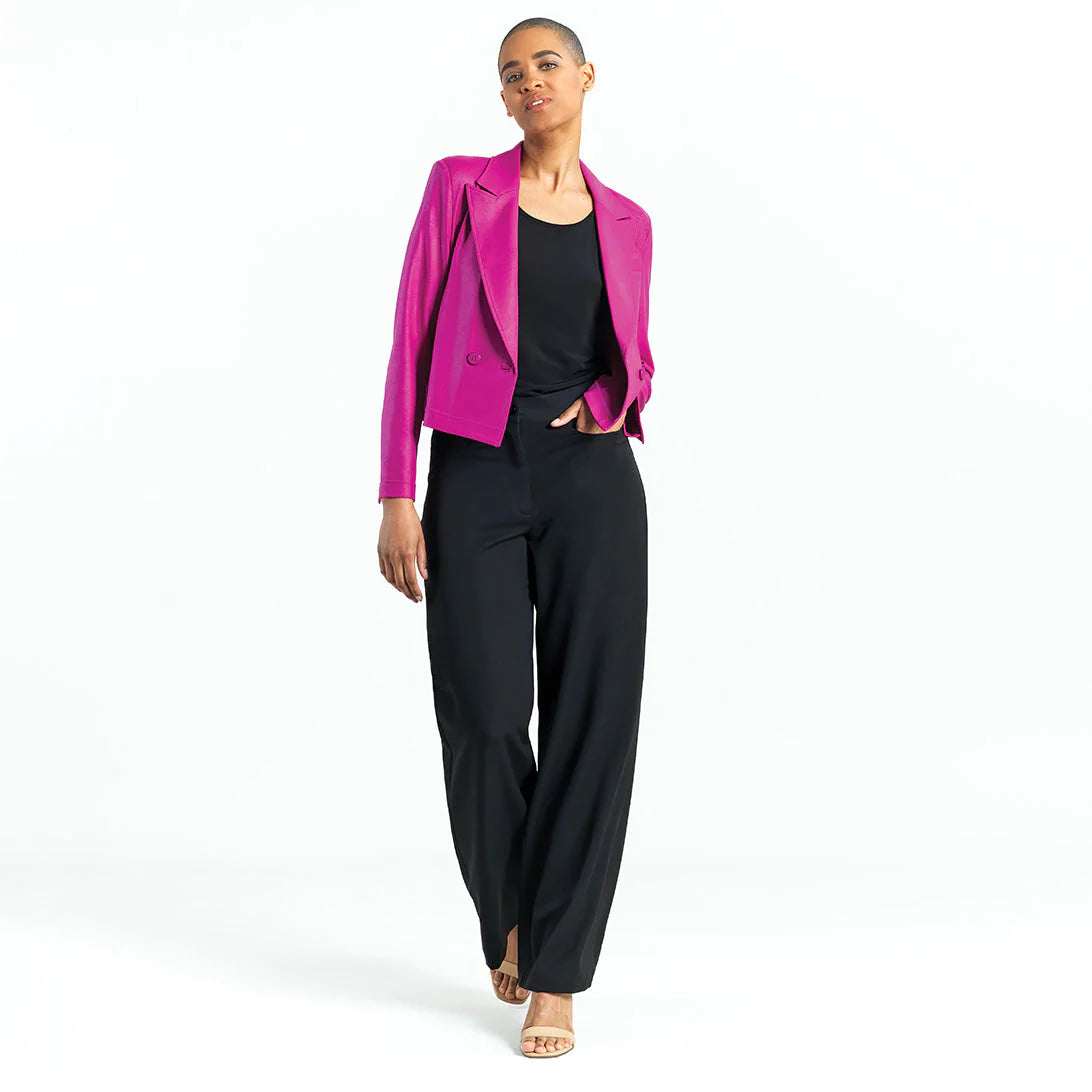 Clara Sunwoo Trouser