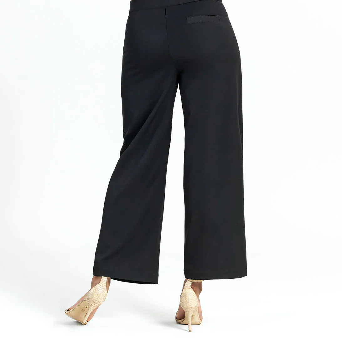 Clara Sunwoo Trouser