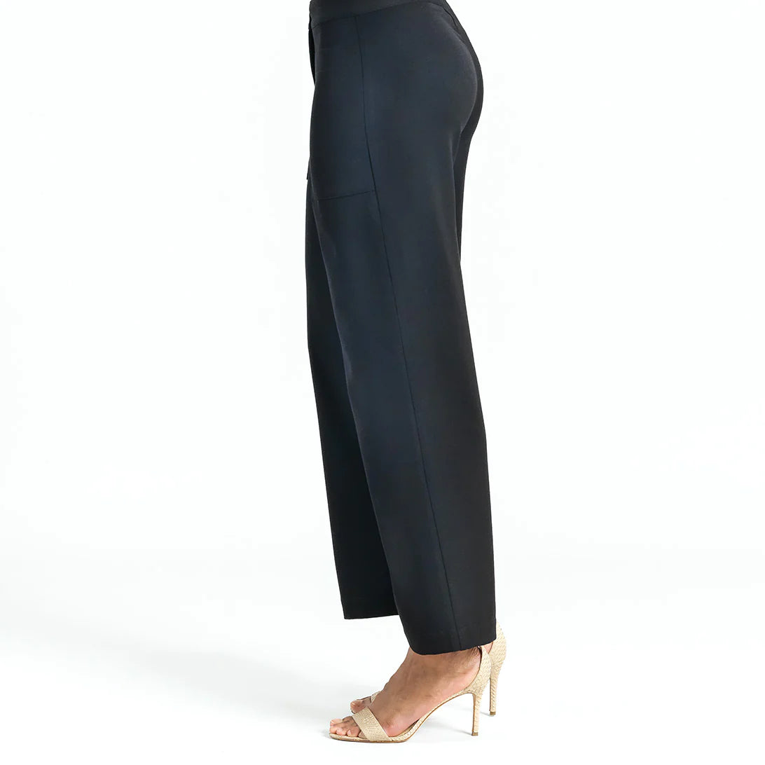 Clara Sunwoo Trouser