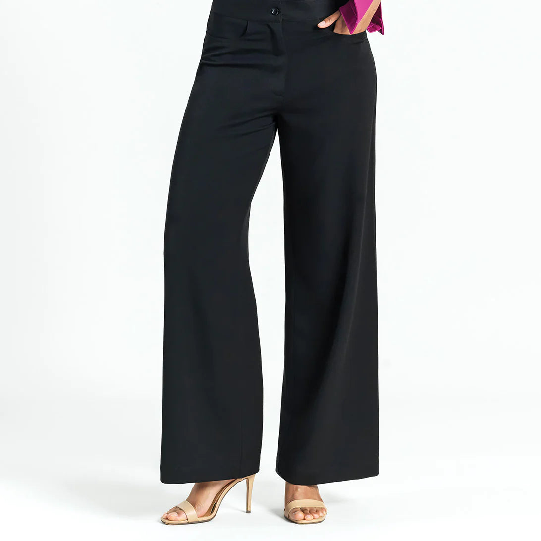 Clara Sunwoo Trouser