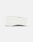 Ilse Jacobsen Tulip Platform Sneaker