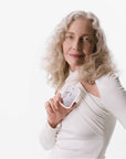 Touchland Power Mist Hydrating Hand Sanitizer Rainwater
