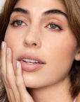 Charlie Lip Tint