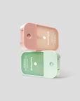 Touchland Glow Mist Revitalizing Hand Sanitizer Rosewater