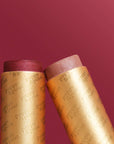 Charlie Lip Tint