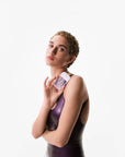 Touchland Power Mist Hydrating Hand Sanitizer Pure Lavender