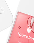Touchland Wild Watermelon Power Mist Hydrating Hand Sanitizer