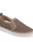 Ilse Jacobsen Tulip Sneaker 140WOM