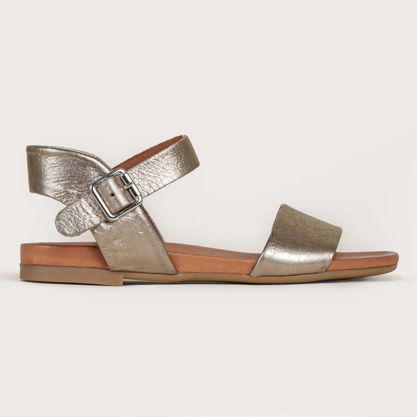 DNA Footwear Rockaway