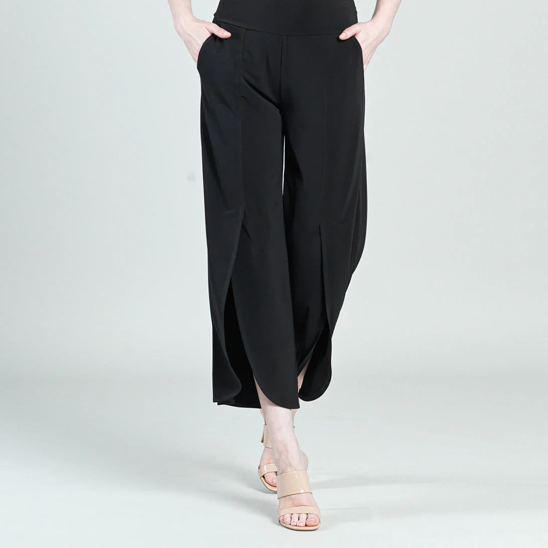 Clara Sunwoo Petal Pant