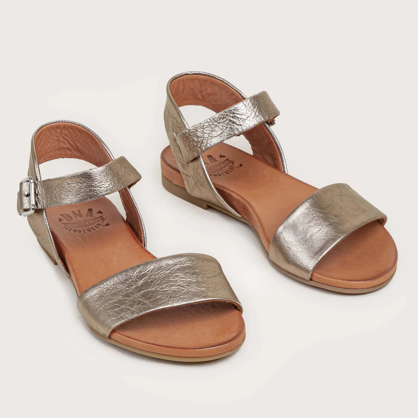 DNA Footwear Rockaway