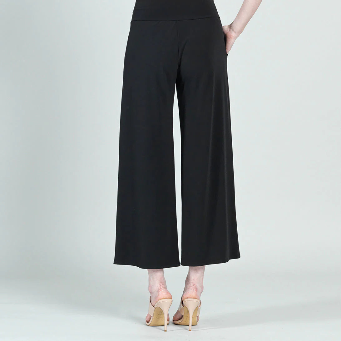 Clara Sunwoo Petal Pant