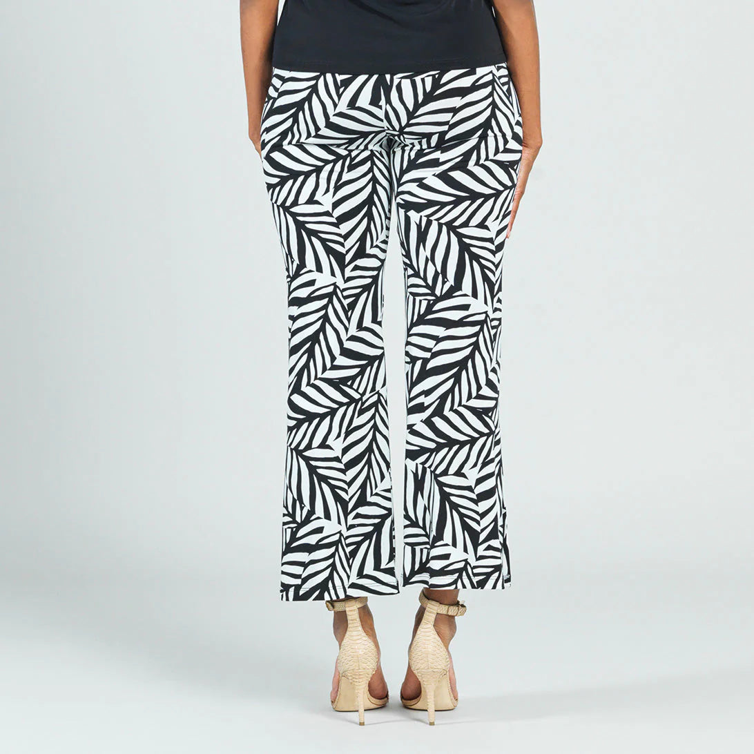 Clara Sunwoo Jewel Neck Tank