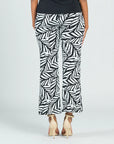 Clara Sunwoo Jewel Neck Tank