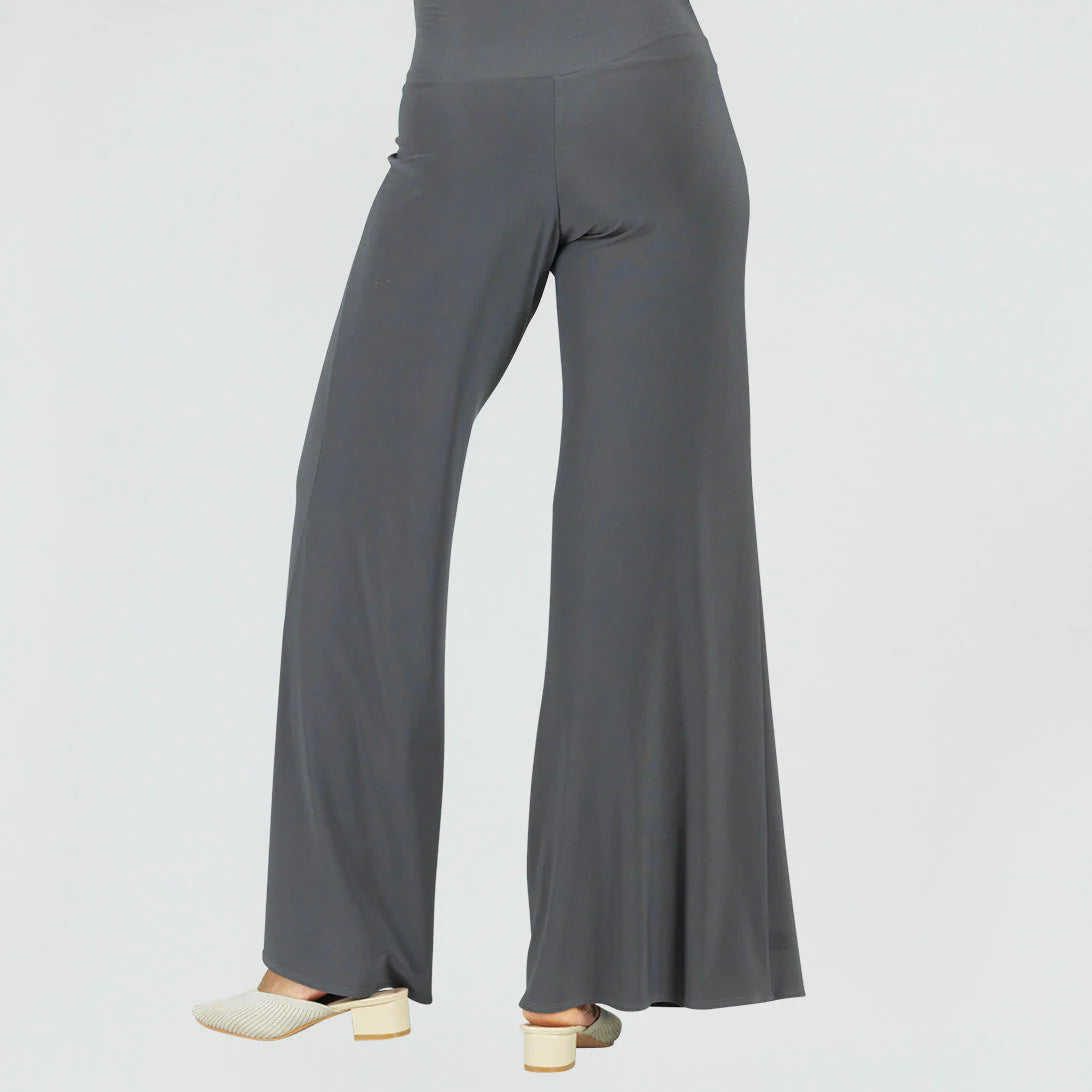 Clara Sunwoo Palazzo Pant