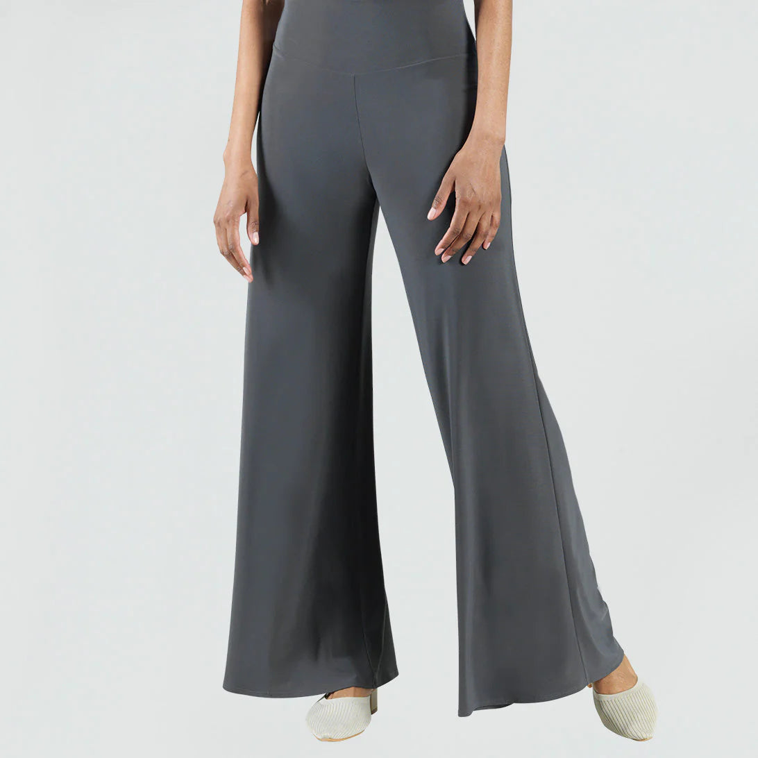 Clara Sunwoo Palazzo Pant