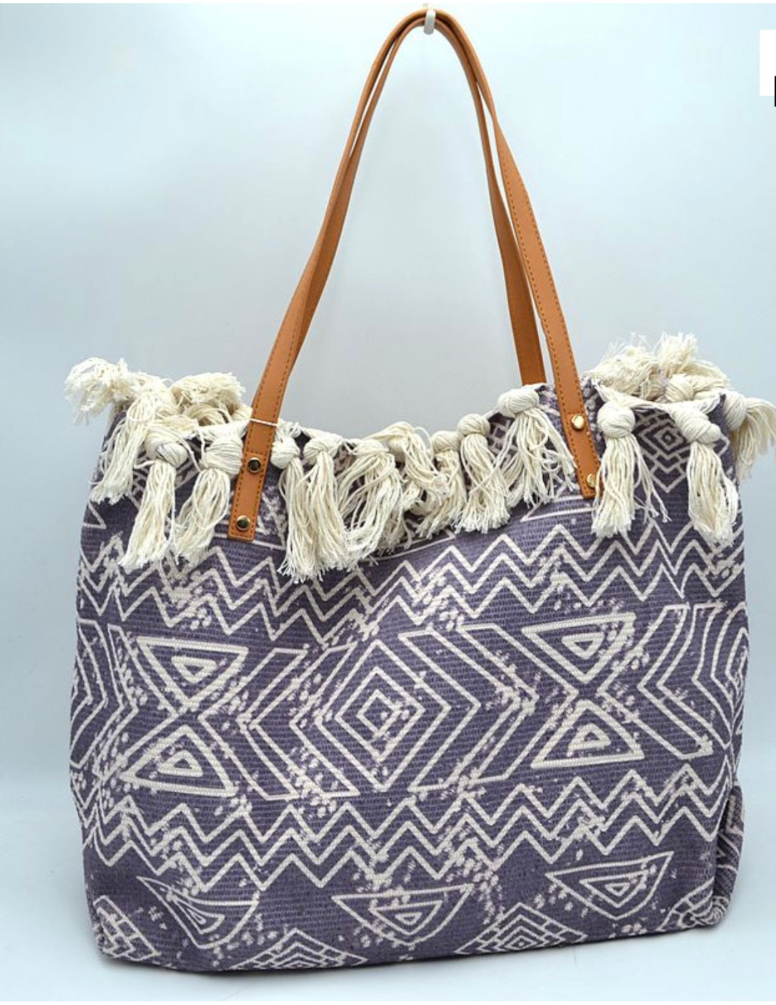 Maria Hobo Bag