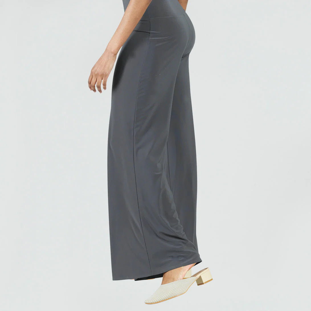 Clara Sunwoo Palazzo Pant