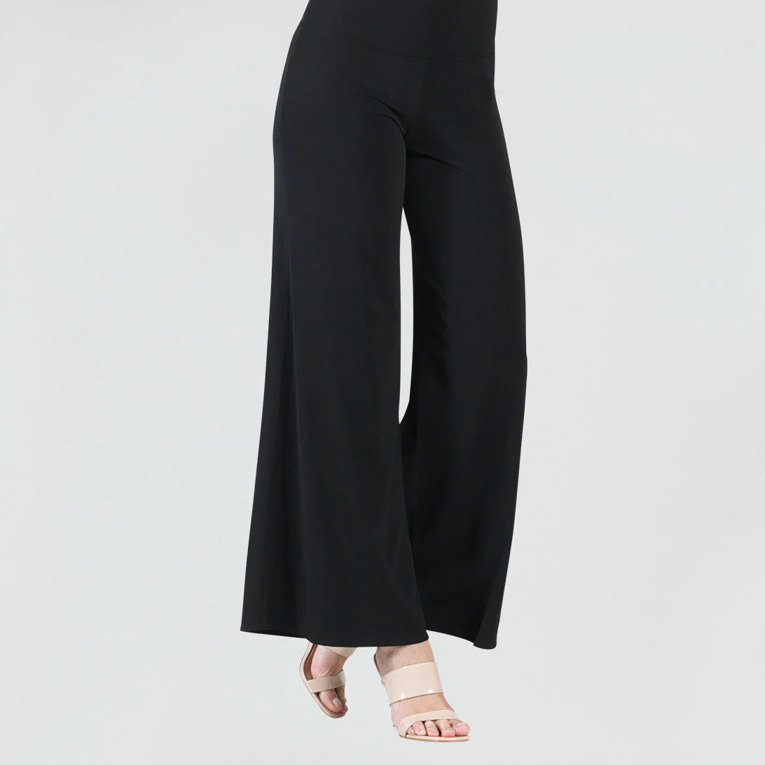 Clara Sunwoo Palazzo Pant