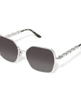 Interlok Twist Sunglasses