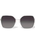 Interlok Twist Sunglasses